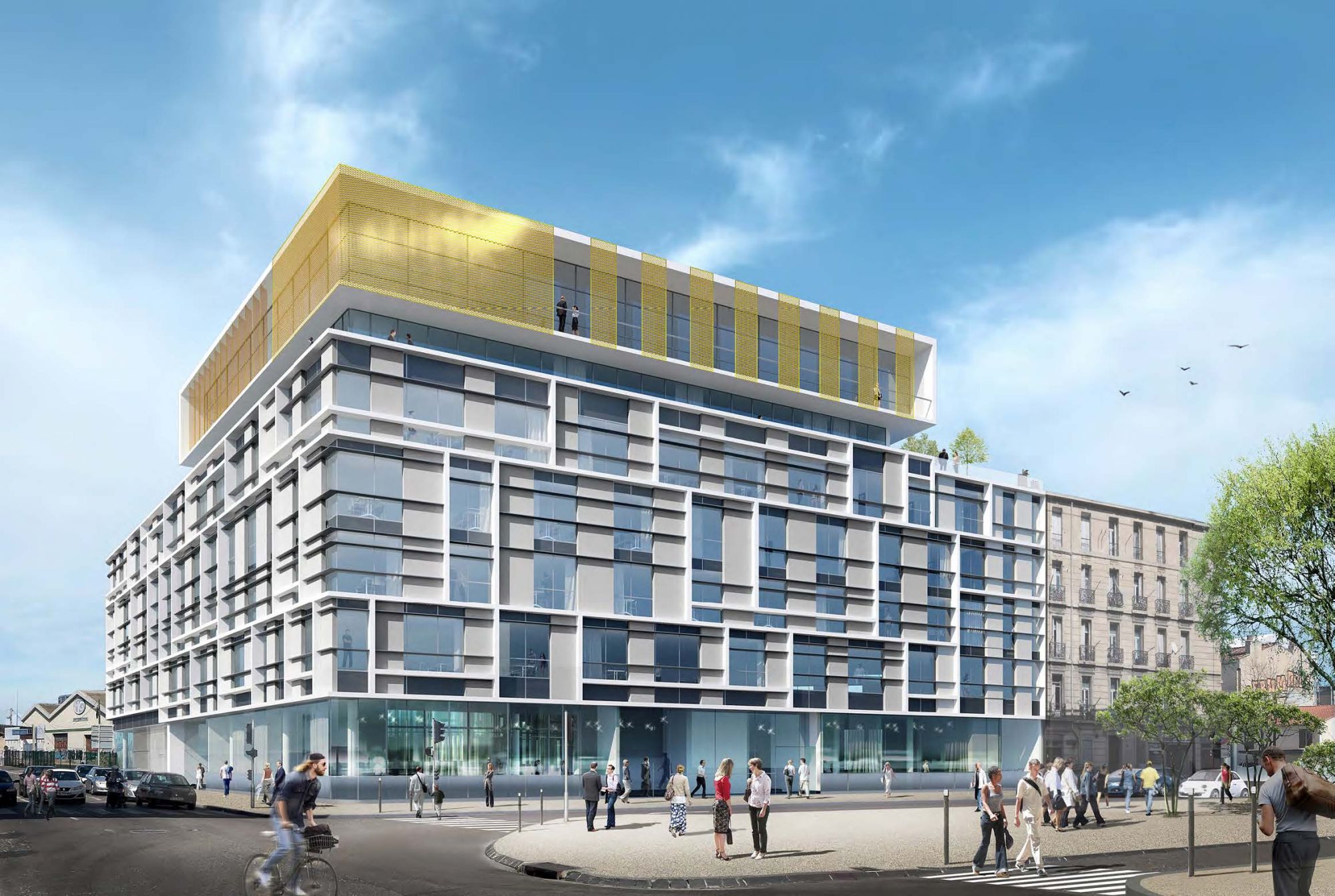 &copy;Kardham_Architecture_Phoc&eacute;a