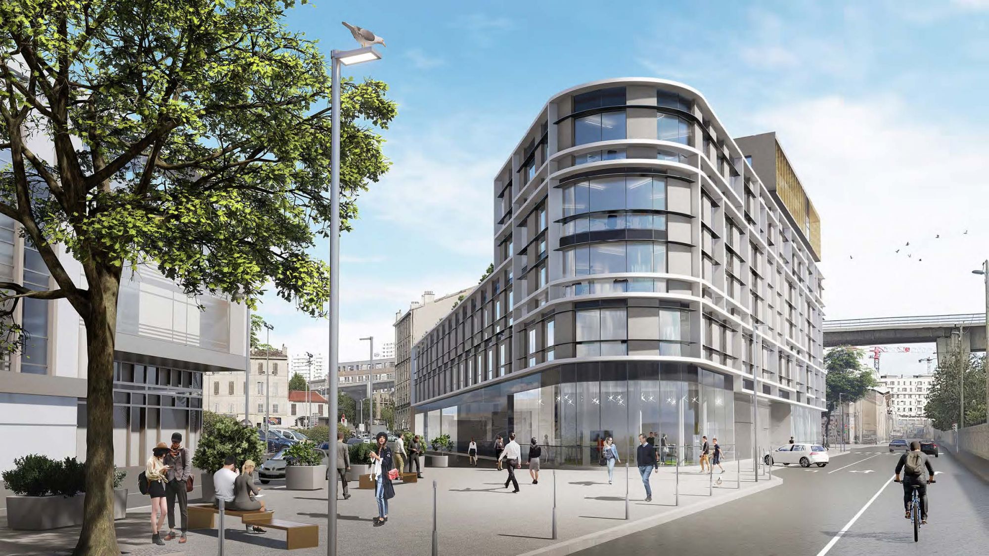 &copy;Kardham_Architecture_Phoc&eacute;a