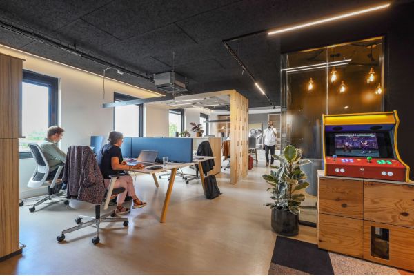 ©Kardham_Lille_Photo_Romain_Dancre (8) ©Kardham_Lille_Photo_Romain_Dancre (8)